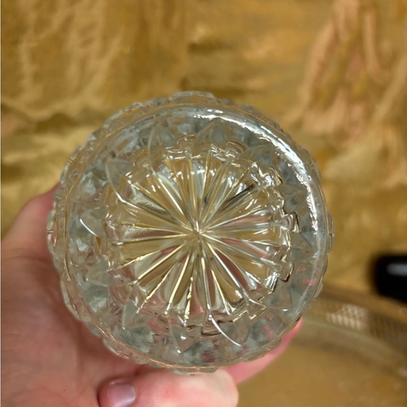 Mini Handled Ice Bucket - Picture 5 of 10